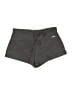 ZeroXposur Gray Athletic Shorts Size 6 - photo 1