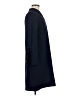 Sandra Darren Blue Casual Dress Size 6 - photo 4