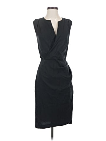 3.1 Phillip Lim Cocktail Dress (view 1)