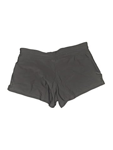 ZeroXposur Athletic Shorts (view 2)