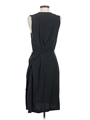 3.1 Phillip Lim Cocktail Dress (view 2)