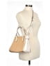 Kate Spade New York Ivory Tan Satchel One size - photo 2