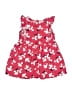 Simple Joys by Carter's Pink Dress 12-18 MO / 18 MO - photo 1