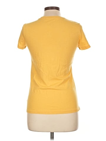 Aeropostale Short Sleeve T-Shirt (view 2)