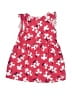 Simple Joys by Carter's Pink Dress 12-18 MO / 18 MO - photo 2