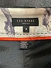 Ted Baker London Black Wool Pants Size 4 (1) - photo 3