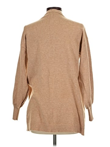 Debut Cardigan (view 2)