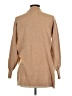 Debut Tan Cardigan Size L - photo 2