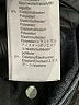 J.Crew Black Jeans Size 31 waist (tall) - photo 9