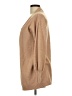 Debut Tan Cardigan Size L - photo 5