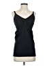 Unbranded Black Tank Top Size S (estimated) - photo 1