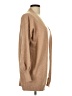 Debut Tan Cardigan Size L - photo 4
