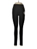 Lululemon Athletica Black Active Pants Size 8 - photo 1