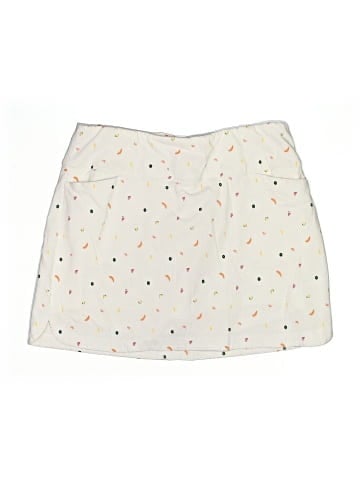 Lady Hagen Casual Skirt (view 1)