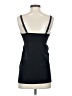 Unbranded Black Tank Top Size S (estimated) - photo 2