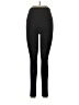 Lululemon Athletica Black Active Pants Size 8 - photo 2