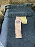 Alya Blue Casual Dress Size 1 - photo 7