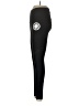 Lululemon Athletica Black Active Pants Size 8 - photo 5