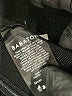 Babaton Black Sleeveless Top Size M - photo 8