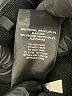 Babaton Black Sleeveless Top Size M - photo 9