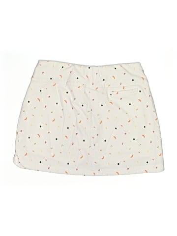 Lady Hagen Casual Skirt (view 2)