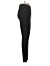 Lululemon Athletica Black Active Pants Size 8 - photo 4
