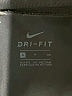 Nike Black Active Pants Size S - photo 7