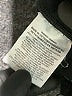 Nike Black Active Pants Size S - photo 8