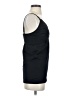 Unbranded Black Tank Top Size S (estimated) - photo 4