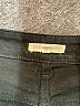 Eileen Fisher Black Jeans Size 18 - photo 4