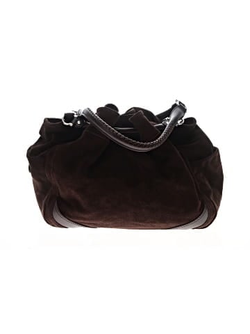Cole Haan Leather Shoulder Bag (view 1)