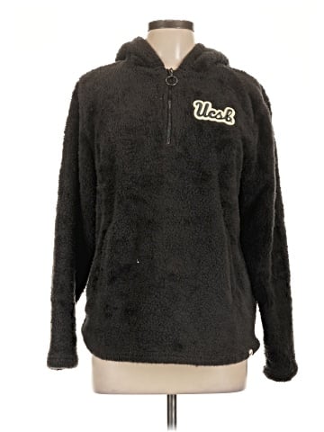 blue 84 Pullover Sweater (view 1)
