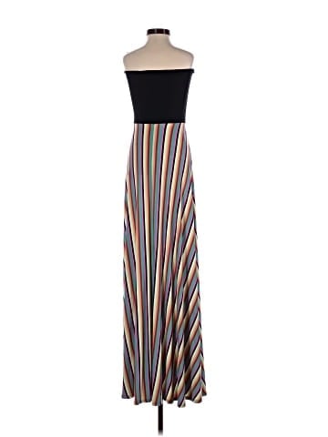 FELICITY & COCO Casual Dress (view 2)