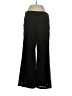 Maeve Black Casual Pants Size XS - photo 1