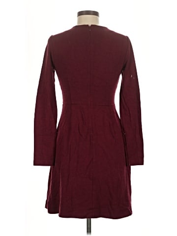 Madewell Casual Dress (view 2)