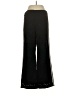 Maeve Black Casual Pants Size XS - photo 2