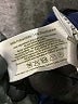 Heidi Klein Blue One Piece Swimsuit Size L - photo 5