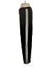Maeve Black Casual Pants Size XS - photo 5