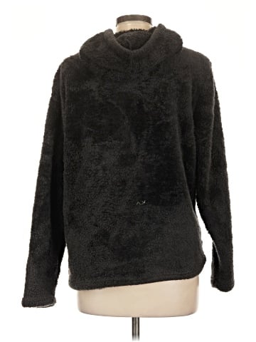 blue 84 Pullover Sweater (view 2)