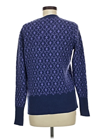 Ann Taylor LOFT Outlet Pullover Sweater (view 2)