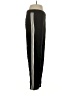 Maeve Black Casual Pants Size XS - photo 4