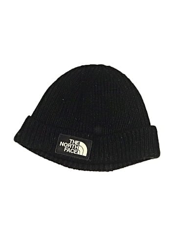 The North Face Beanie (view 1)