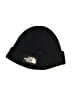 The North Face 100% Acrylic Black Beanie One size - photo 1
