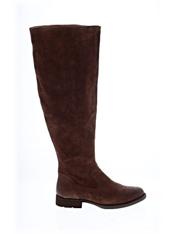 Born Handcrafted Footwear Boots (view 1)