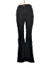 S.O.N.G. Black Jeans Size 15 - photo 1