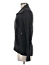Lululemon Athletica Gray Track Jacket Size 4 - photo 5