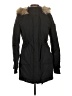 American Eagle Outfitters Black Coat Size XS - photo 1