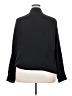 Torrid Black Jacket Size 3X Plus (3) - photo 2