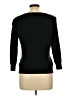 Adrienne Vittadini Black Cardigan Size L - photo 2