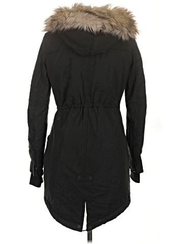 American Eagle Outfitters Coat (view 2)